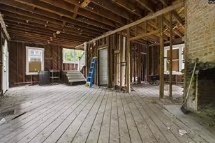 1803 Enoree Ave, Columbia, SC 29205 - Photo 7