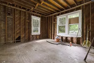 1803 Enoree Ave, Columbia, SC 29205 - Photo 15