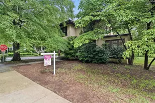 1803 Enoree Ave, Columbia, SC 29205 - Photo 3