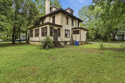 1803 Enoree Avenue, Columbia, SC 29205 - Photo 1