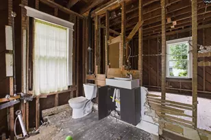 1803 Enoree Ave, Columbia, SC 29205 - Photo 21