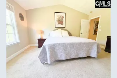 438 Woodbark Court, Mauldin, SC 29662 - Photo 11