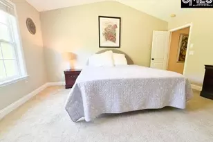 438 Woodbark Ct, Mauldin, SC 29662 - Photo 11