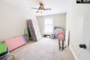 438 Woodbark Ct, Mauldin, SC 29662 - Photo 19