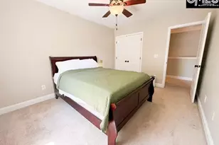438 Woodbark Ct, Mauldin, SC 29662 - Photo 9