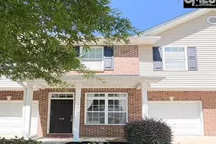 438 Woodbark Ct, Mauldin, SC 29662 - Photo 1