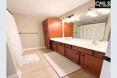 438 Woodbark Court, Mauldin, SC 29662 - Photo 15