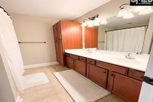 438 Woodbark Ct, Mauldin, SC 29662 - Photo 15