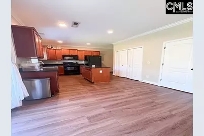438 Woodbark Court, Mauldin, SC 29662 - Photo 7