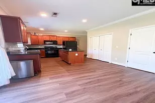 438 Woodbark Ct, Mauldin, SC 29662 - Photo 7