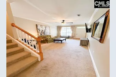 438 Woodbark Court, Mauldin, SC 29662 - Photo 3