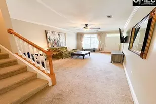 438 Woodbark Ct, Mauldin, SC 29662 - Photo 3