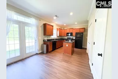 438 Woodbark Court, Mauldin, SC 29662 - Photo 5