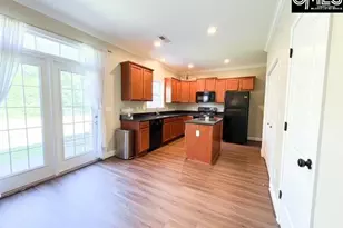 438 Woodbark Ct, Mauldin, SC 29662 - Photo 5