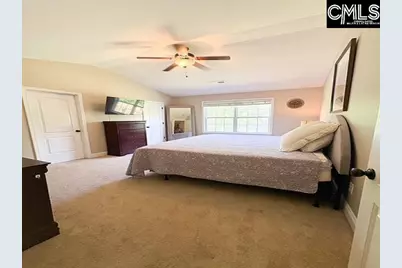 438 Woodbark Court, Mauldin, SC 29662 - Photo 13