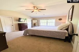 438 Woodbark Ct, Mauldin, SC 29662 - Photo 13