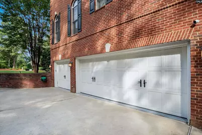105 Redbay Road, Elgin, SC 29045 - Photo 79