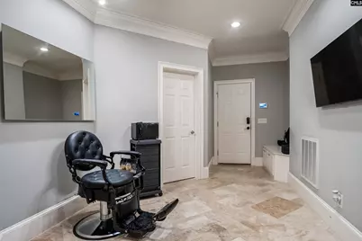 105 Redbay Road, Elgin, SC 29045 - Photo 65