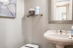 105 Redbay Rd, Elgin, SC 29045 - Photo 35