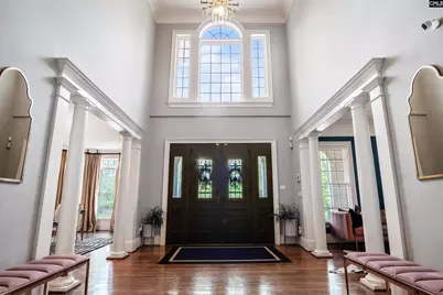 105 Redbay Road, Elgin, SC 29045 - Photo 11