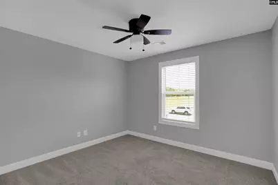 19 Competition Drive, Camden, SC 29020 - Photo 17