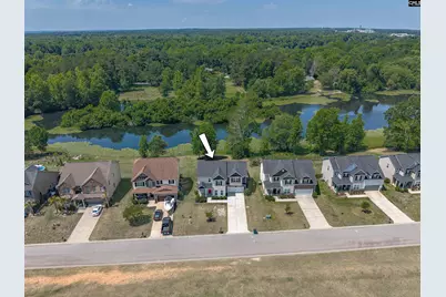19 Competition Drive, Camden, SC 29020 - Photo 25