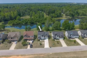 19 Competition Dr, Camden, SC 29020 - Photo 25