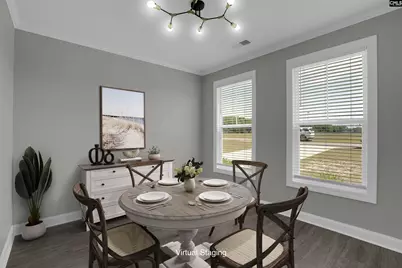 19 Competition Drive, Camden, SC 29020 - Photo 3