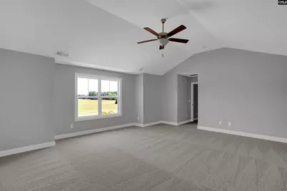 19 Competition Drive, Camden, SC 29020 - Photo 13