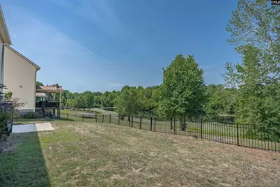 19 Competition Drive, Camden, SC 29020 - Photo 21