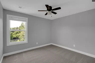 19 Competition Drive, Camden, SC 29020 - Photo 19