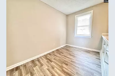 3626 Hydrangea Street, Columbia, SC 29205 - Photo 7