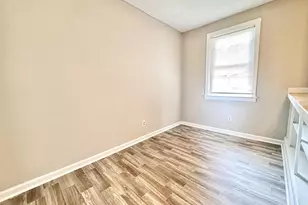 3626 Hydrangea St, Columbia, SC 29205 - Photo 7