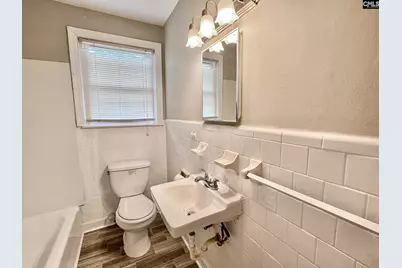 3626 Hydrangea Street, Columbia, SC 29205 - Photo 9