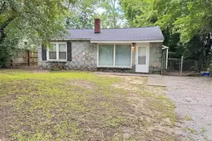 3626 Hydrangea St, Columbia, SC 29205 - Photo 1