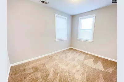 3626 Hydrangea Street, Columbia, SC 29205 - Photo 11