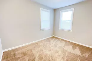 3626 Hydrangea St, Columbia, SC 29205 - Photo 11