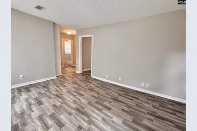 3626 Hydrangea Street, Columbia, SC 29205 - Photo 3
