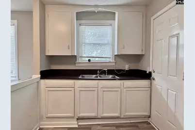 3626 Hydrangea Street, Columbia, SC 29205 - Photo 5