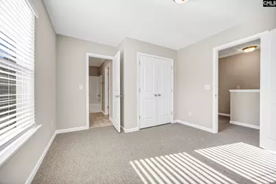 135 Hunters Grove Drive, Columbia, SC 29210 - Photo 17