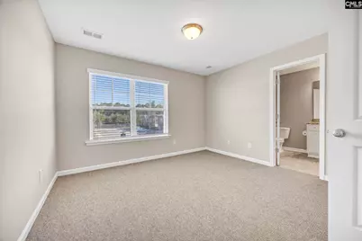 135 Hunters Grove Drive, Columbia, SC 29210 - Photo 19