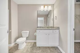 135 Hunters Grove Dr, Columbia, SC 29210 - Photo 21