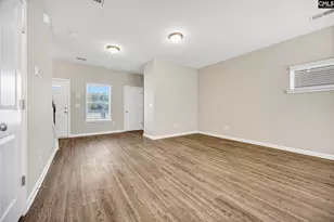 135 Hunters Grove Dr, Columbia, SC 29210 - Photo 5