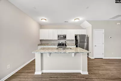 135 Hunters Grove Drive, Columbia, SC 29210 - Photo 9