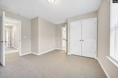 135 Hunters Grove Drive, Columbia, SC 29210 - Photo 15