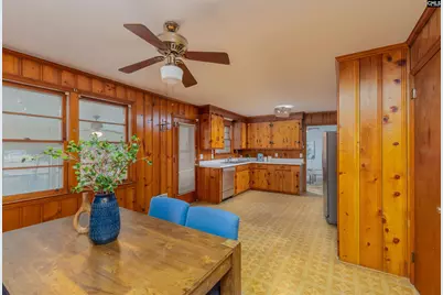 1855 Evelyn Street, Cayce, SC 29033 - Photo 19