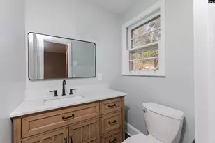 1855 Evelyn St, Cayce, SC 29033 - Photo 5