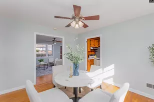 1855 Evelyn St, Cayce, SC 29033 - Photo 7