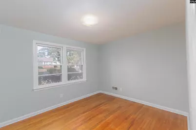 1855 Evelyn Street, Cayce, SC 29033 - Photo 27