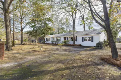 1855 Evelyn Street, Cayce, SC 29033 - Photo 3
